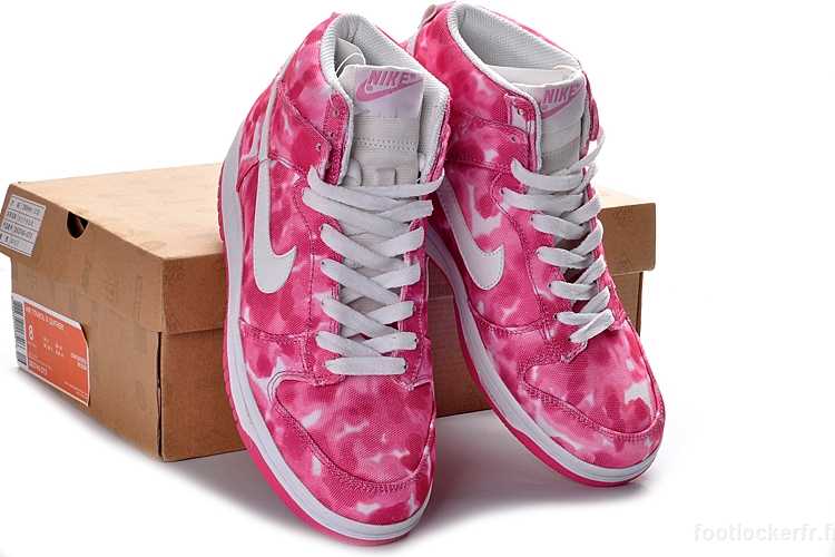 nike dunk sb chaussures acheter prixdusine envente chaussures nike dunk boutique